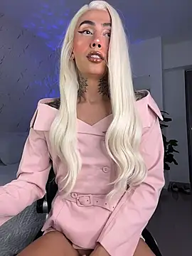 miss_tatiana_ webcam