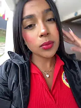 Mariangel_11 webcam