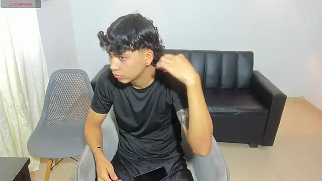 samxx_muscle webcam