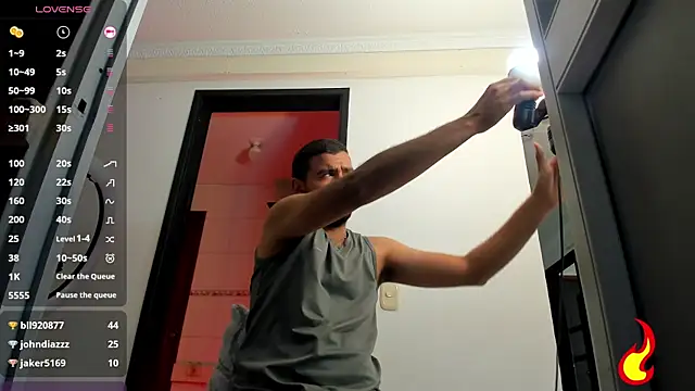 magnus_serket webcam