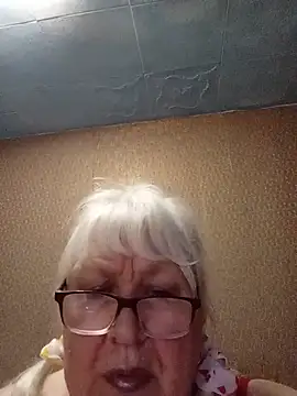 Alexia64231 webcam