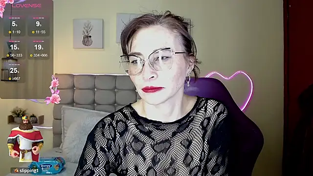 _naomi_s webcam