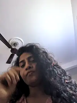 sexysilmy webcam