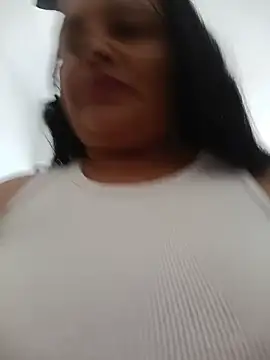 Dirty-violeta_19 webcam