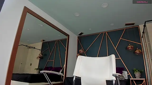 Apolo_Jackson webcam