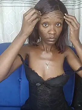 ariahsexy webcam