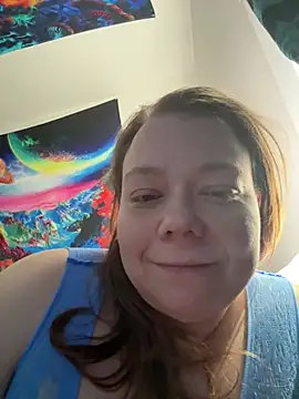 queendarknes webcam