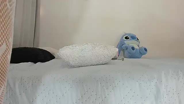 Austin_Bitch webcam