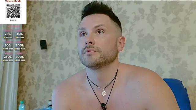 MartinBrandon webcam