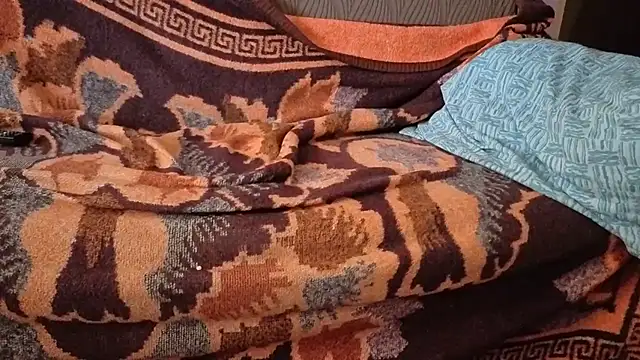 cumloverboyxx69