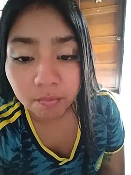 Amber_Herrera live sex cam