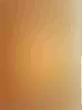Shine_Mai webcam