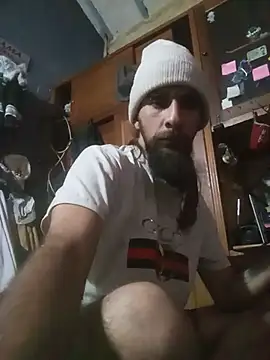 hairy_mannn webcam