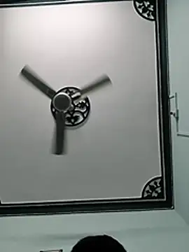 05harsh webcam