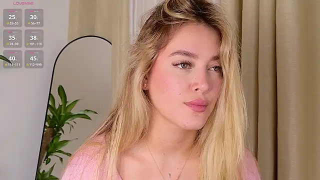 Assh_lee_ webcam