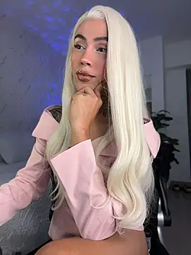 miss_tatiana_ webcam