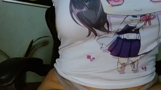 lolit_cat