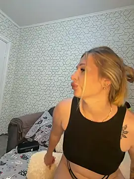 Tatti-Go webcam