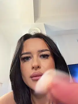 Katty_Pery webcam