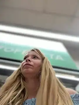 AnastasiaAniess webcam