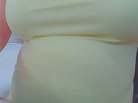 keepmepregnantT webcam