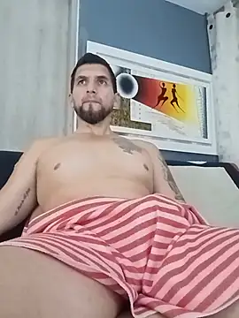 JULESLAKES webcam
