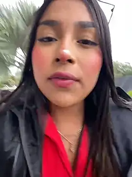 Mariangel_11