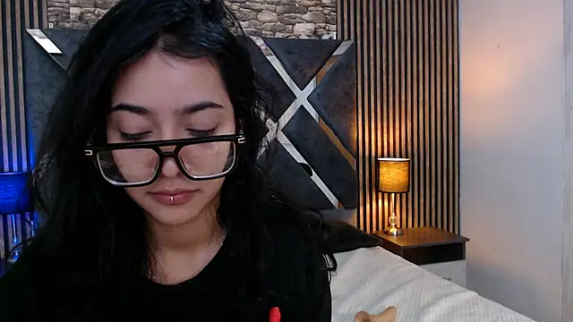 Amy_channel