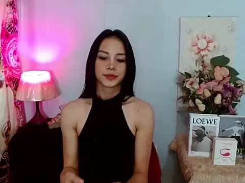 Madisson_Scott webcam