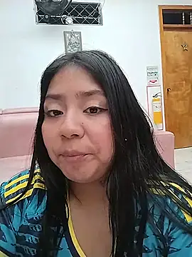 Amber_Herrera webcam