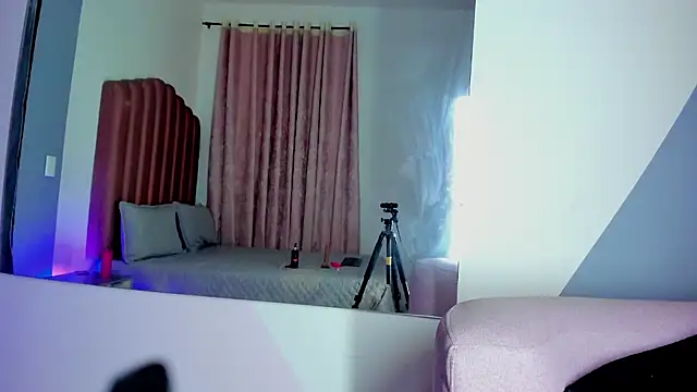 Soffi-vega webcam