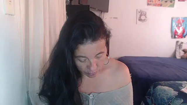 stefilove10 webcam