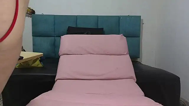 chirlleyy webcam