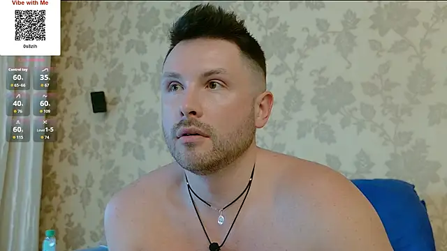 MartinBrandon webcam