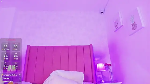 amy_flaker live cam on StripChat