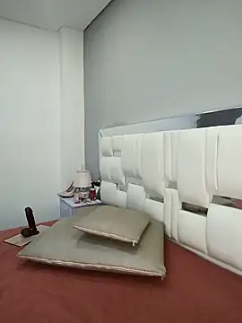 Eva_Johnss webcam
