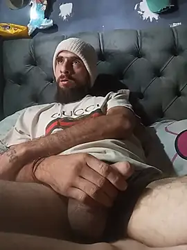 hairy_mannn webcam