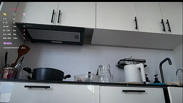 jodieangel4_sin webcam