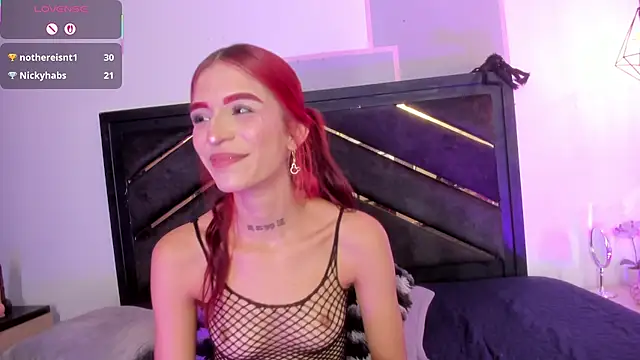 april_jones05 webcam