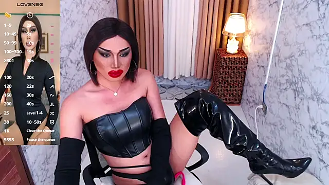Victorias_DomWorld webcam