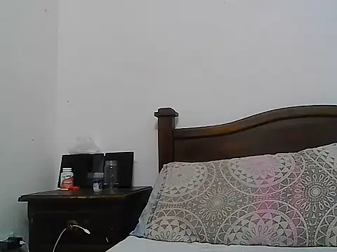 Veronica_missbigg webcam