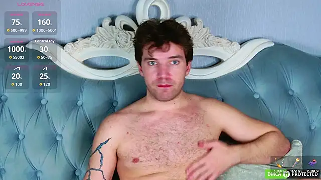 arthurmeyers - ArthurMeyers's free webcam - UK Sex Cams