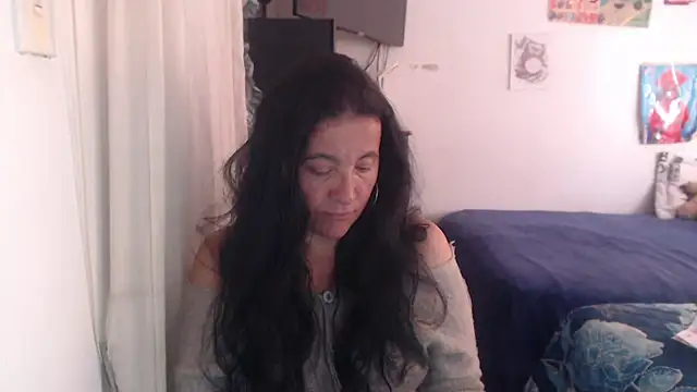 stefilove10 webcam