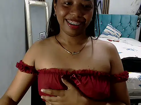 karolwillians webcam