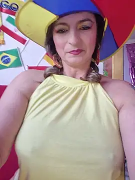 marilyn_love6969 webcam