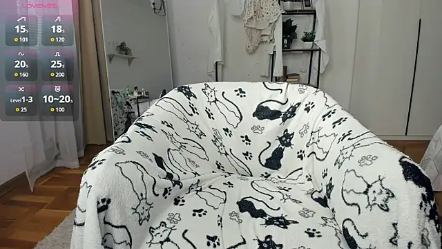 FaaBinaa