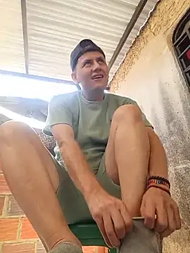 maduro-mariquita - Maduro-Mariquita's free webcam - UK Sex Cams