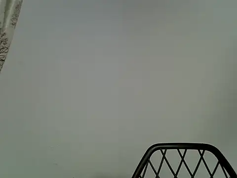 Barbianaa671 Live Webcam on Stripchat