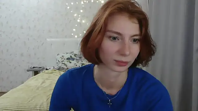 KateBunny