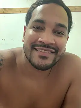 eumoreno13 - Eumoreno13's free webcam - UK Sex Cams